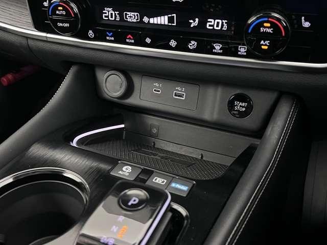 Миниатюра 17