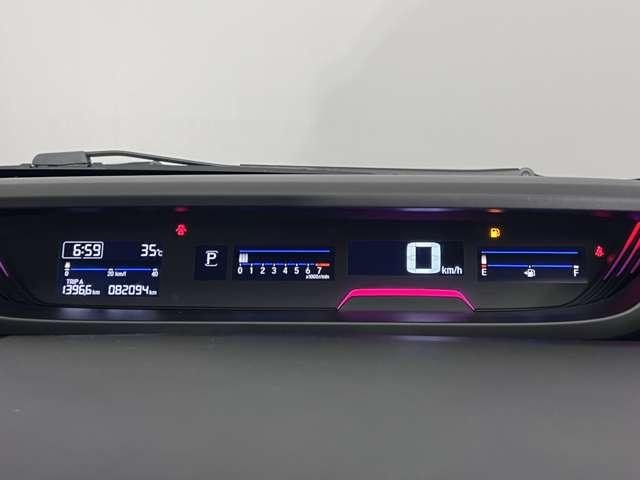 Миниатюра 22