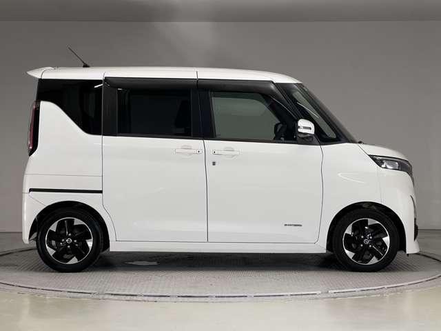 Миниатюра 7
