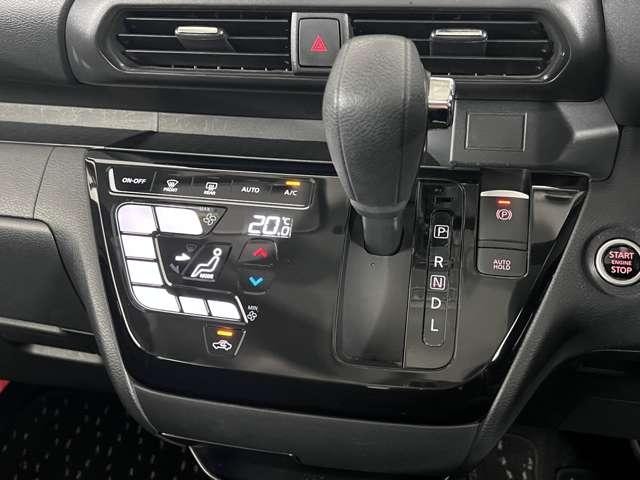 Миниатюра 12