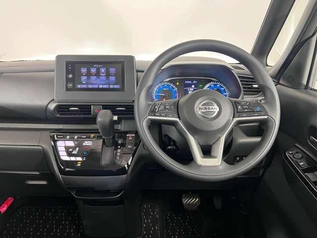 Миниатюра 15