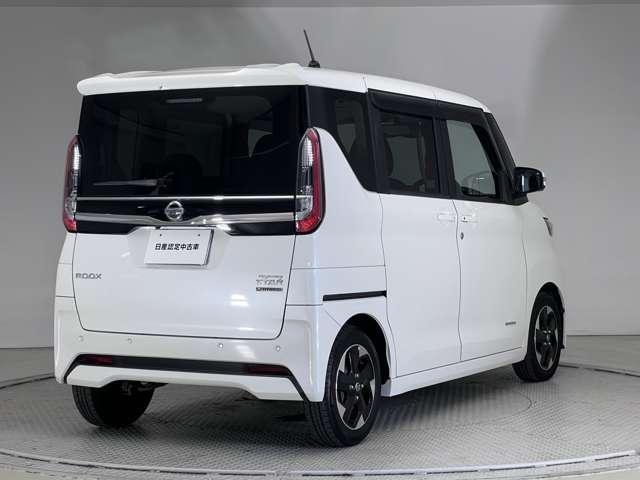 Миниатюра 43