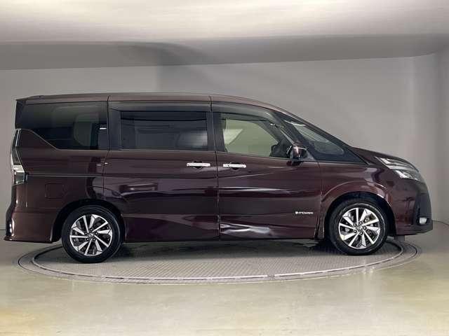 Миниатюра 7