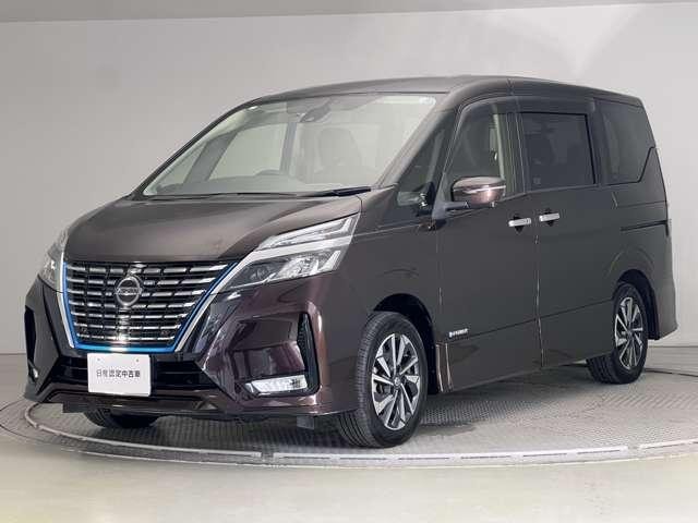 Миниатюра 50