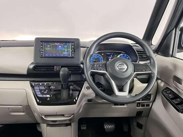 Миниатюра 20