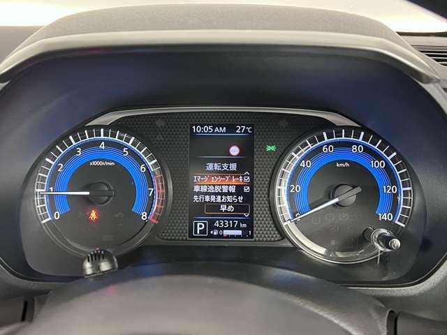 Миниатюра 21