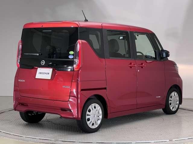 Миниатюра 45
