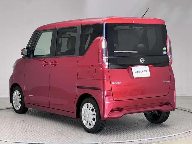 Миниатюра 46