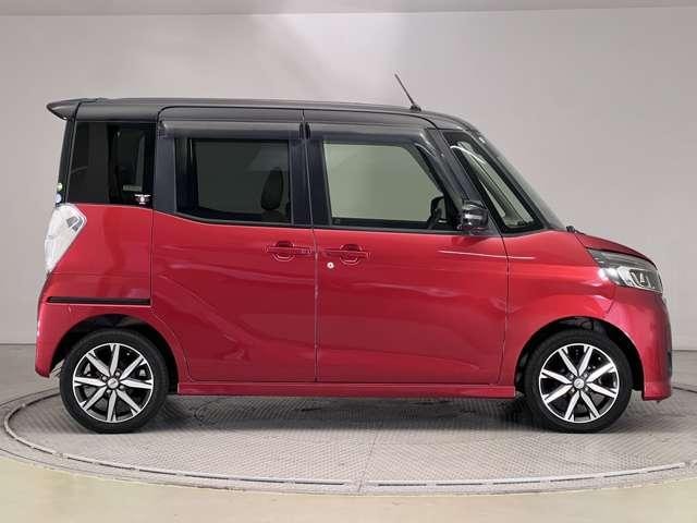 Миниатюра 7