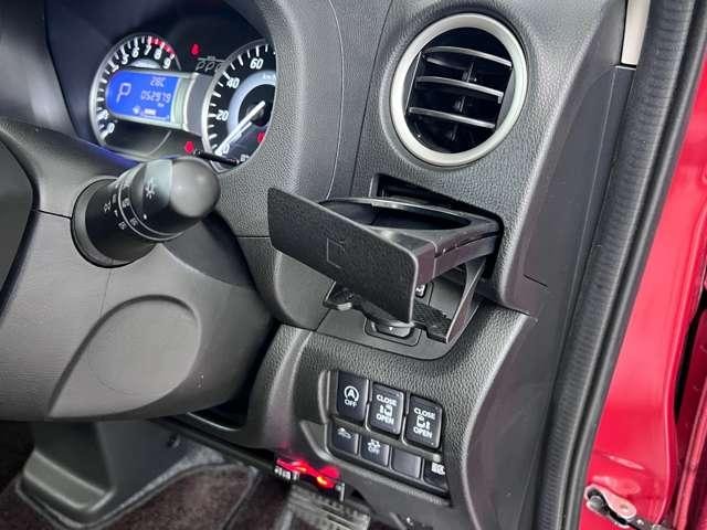 Миниатюра 16