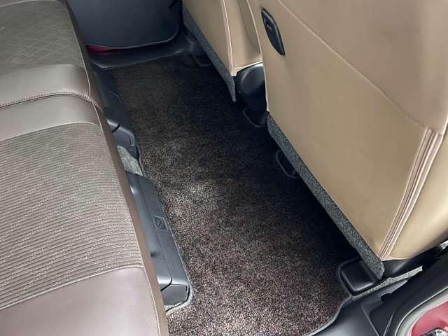Миниатюра 40