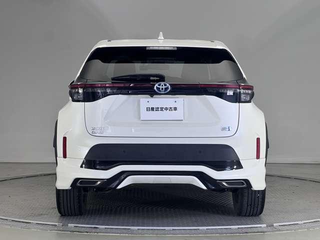 Миниатюра 7