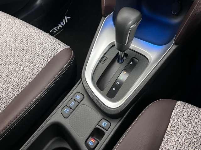 Миниатюра 14