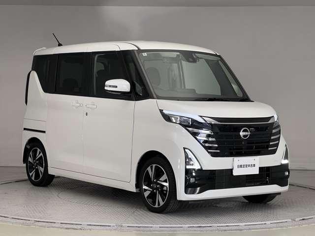 Миниатюра 45