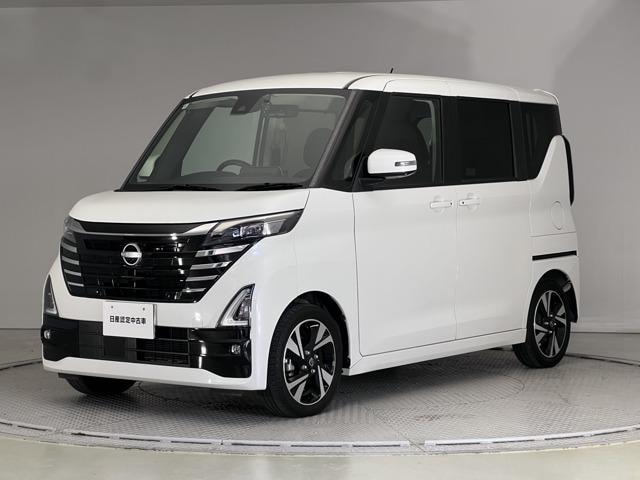 Миниатюра 51