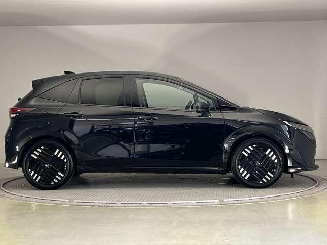Миниатюра 7