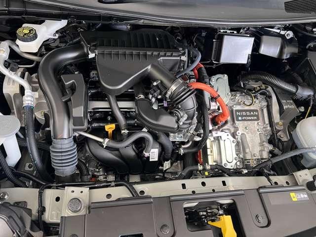 Миниатюра 48