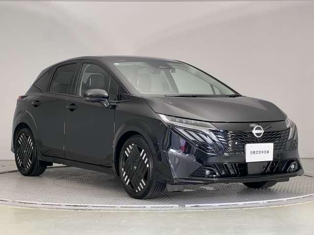 Миниатюра 49