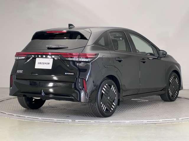 Миниатюра 50