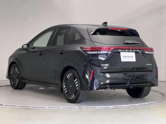 Миниатюра 51