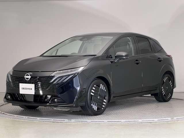 Миниатюра 52