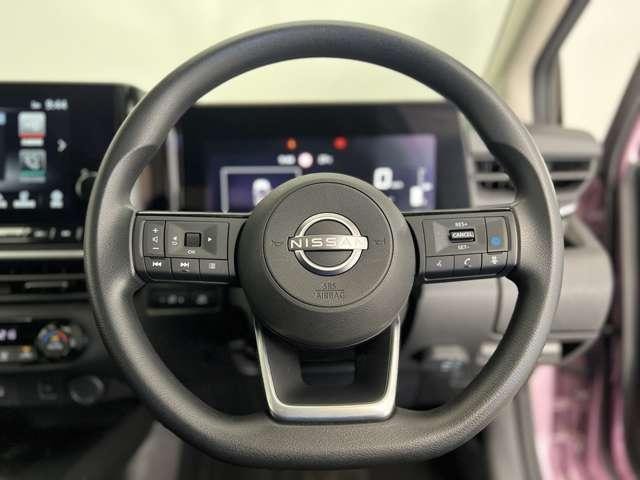 Миниатюра 31