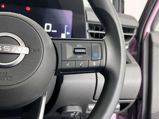 Миниатюра 33