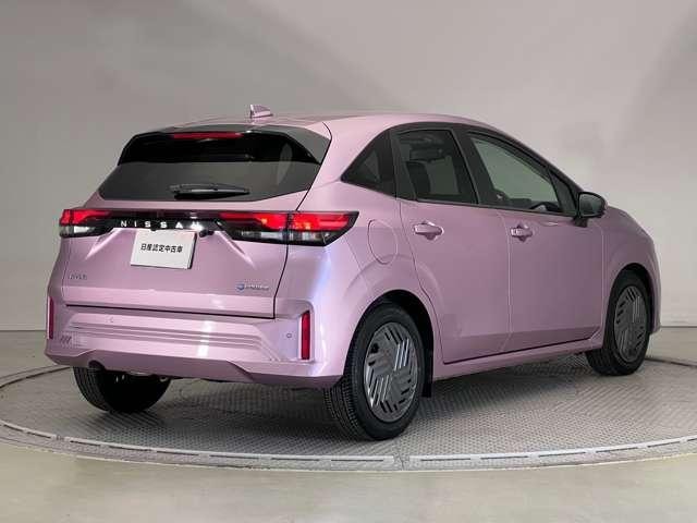 Миниатюра 44