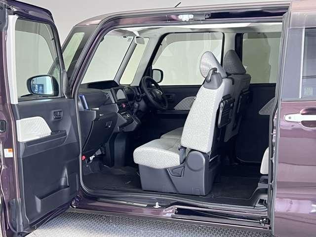 Миниатюра 42