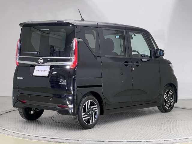 Миниатюра 50