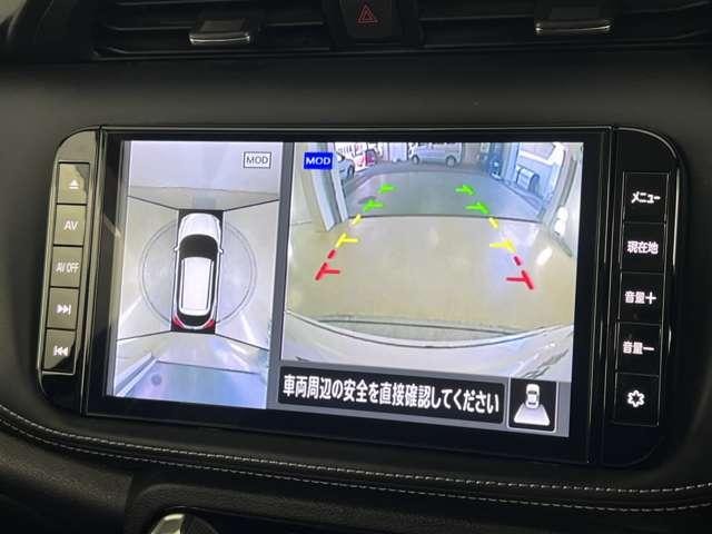 Миниатюра 12