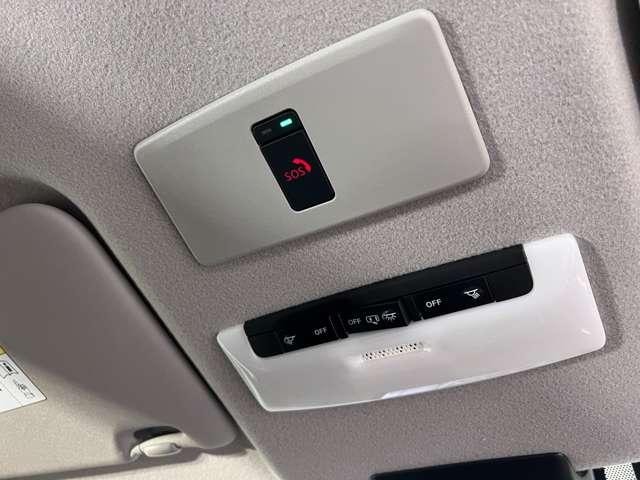 Миниатюра 39