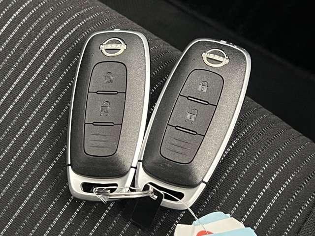 Миниатюра 30