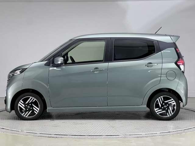 Миниатюра 18