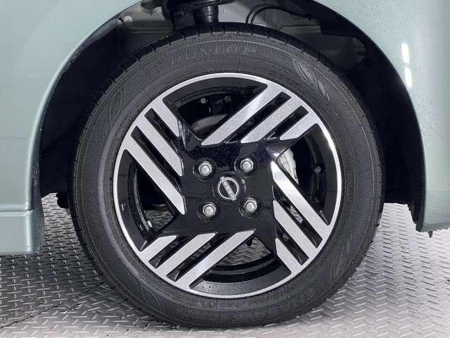 Миниатюра 32
