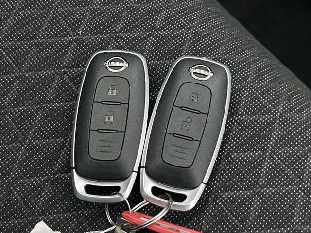 Миниатюра 28