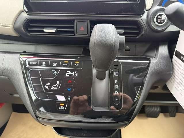 Миниатюра 11