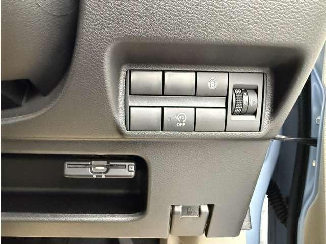 Миниатюра 12