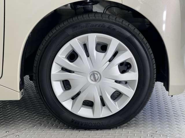 Миниатюра 32