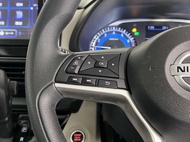 Миниатюра 33