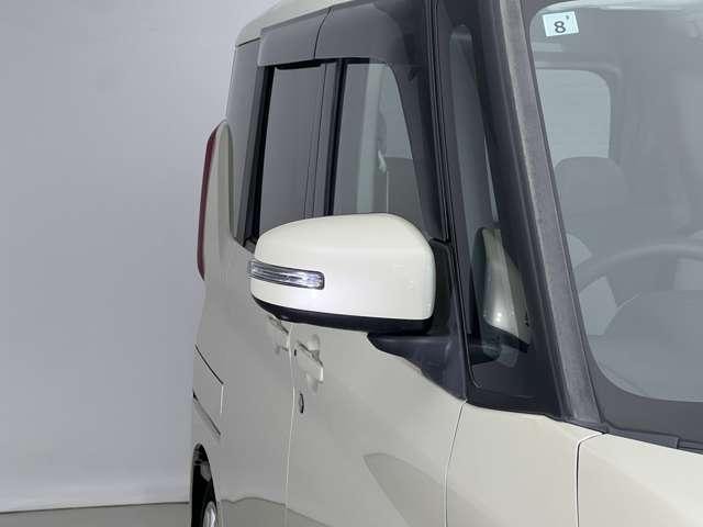 Миниатюра 39