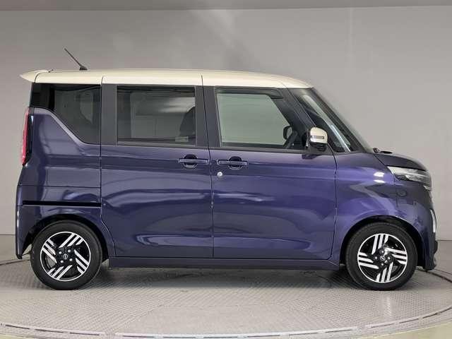 Миниатюра 8