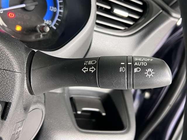 Миниатюра 15