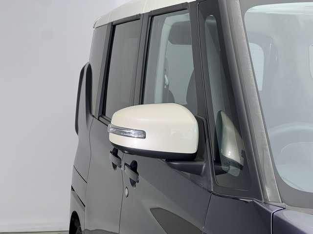 Миниатюра 36