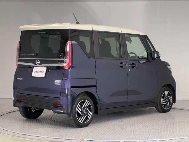 Миниатюра 45