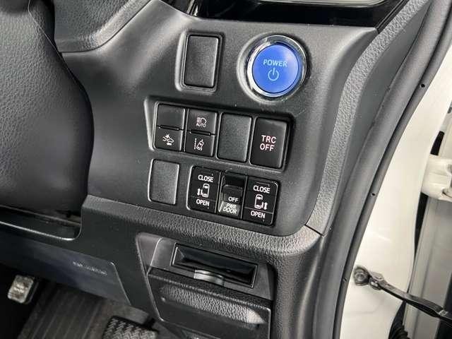 Миниатюра 18