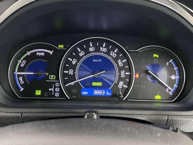 Миниатюра 28