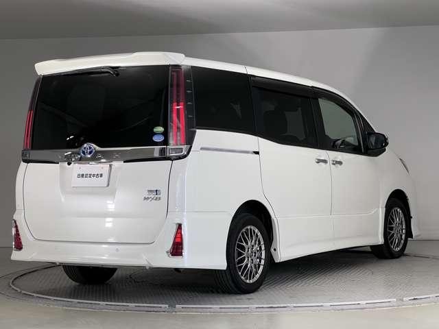 Миниатюра 49