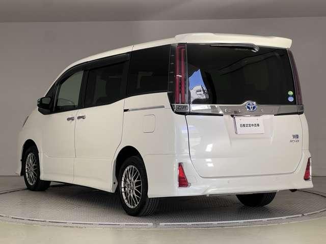 Миниатюра 50