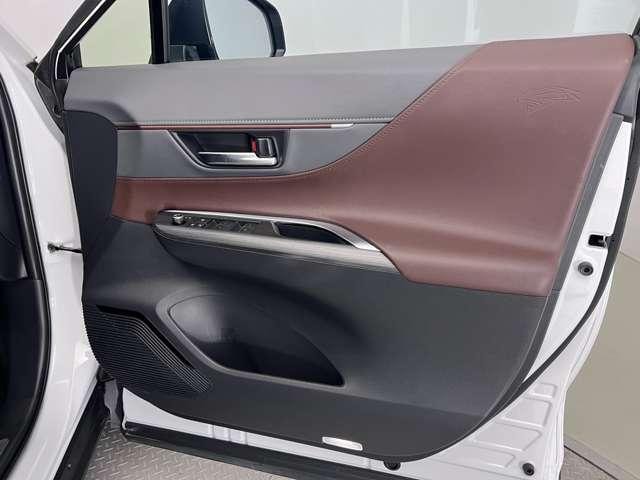 Миниатюра 35